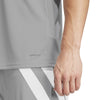 Fortore 23 voetbalshirt