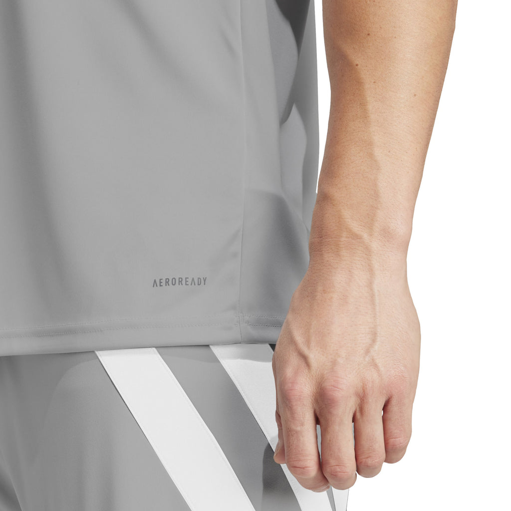 Fortore 23 voetbalshirt