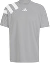 Fortore 23 voetbalshirt