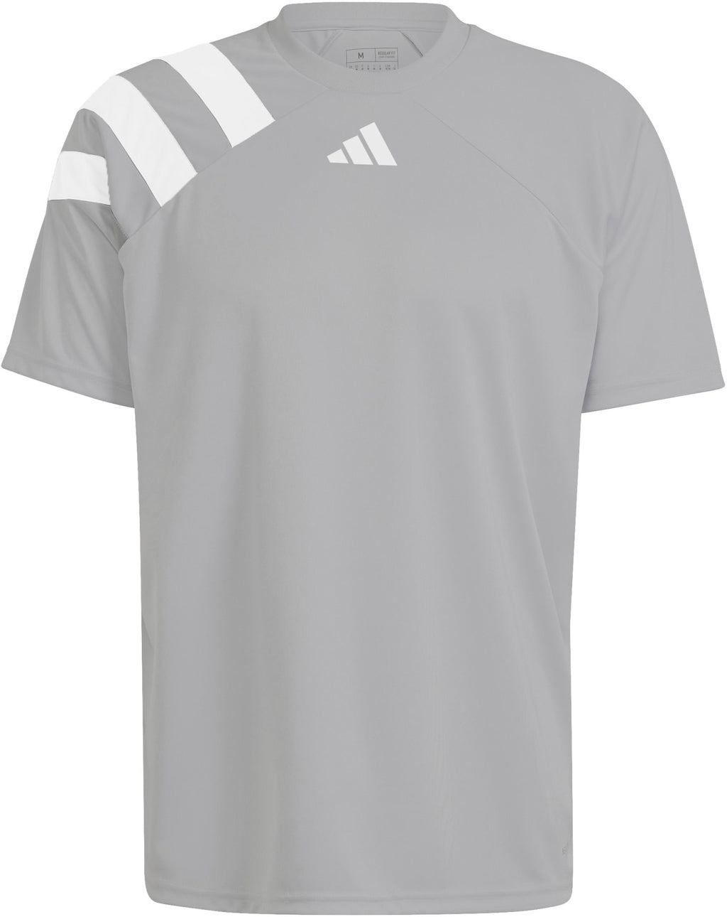 Fortore 23 voetbalshirt