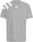 Fortore 23 voetbalshirt