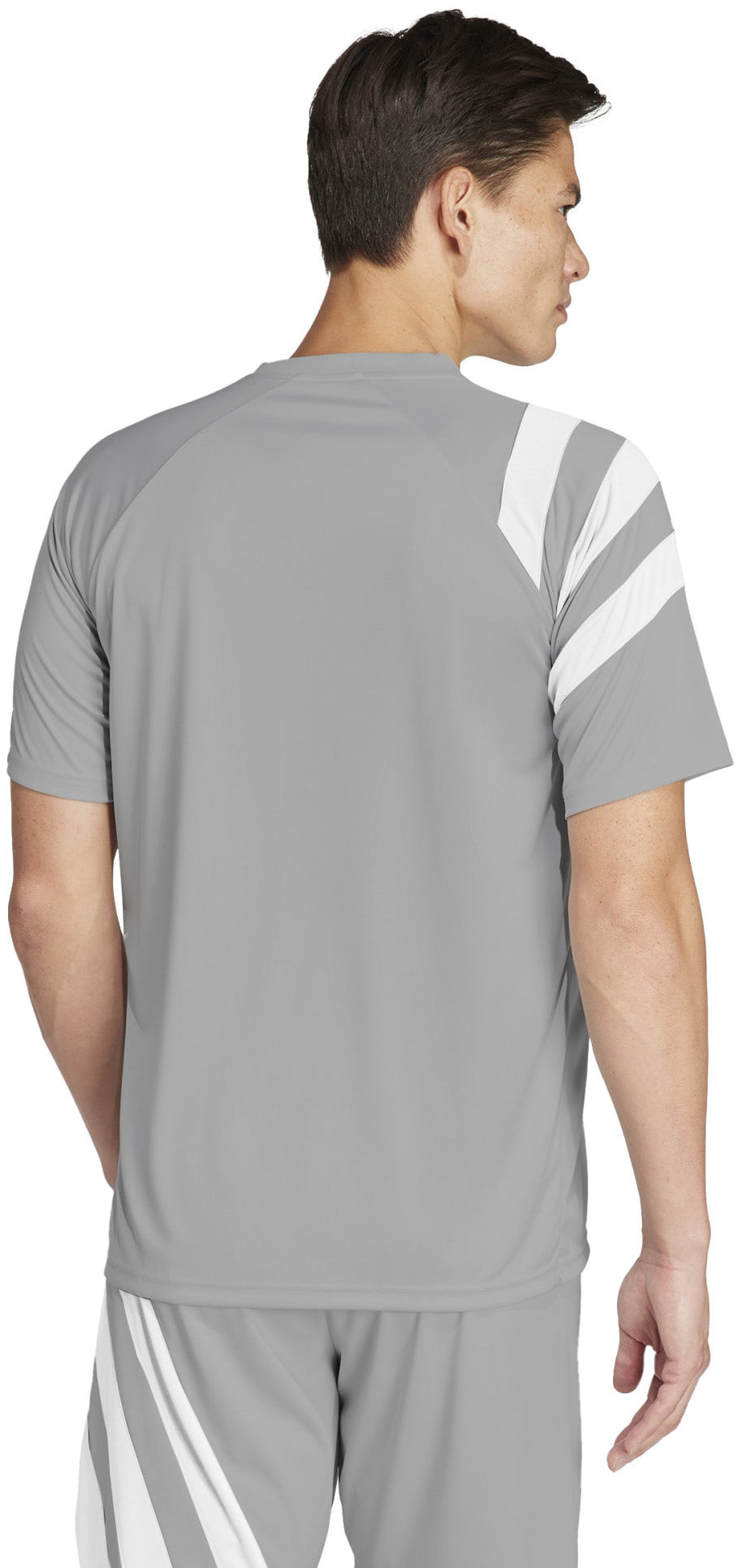 Fortore 23 voetbalshirt
