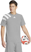 Fortore 23 voetbalshirt