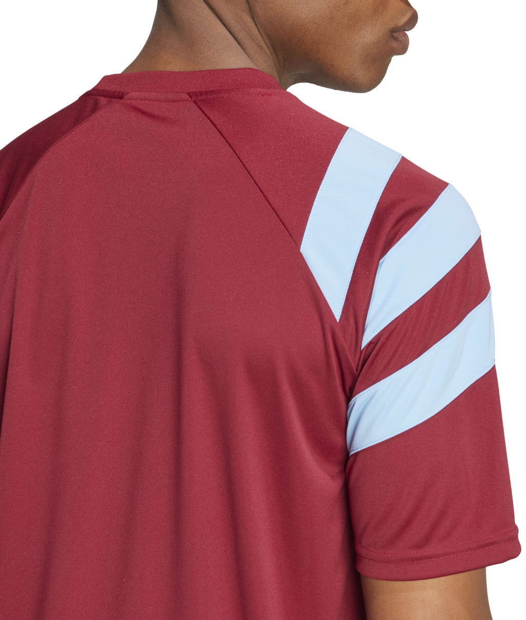 Fortore 23 voetbalshirt