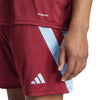 Fortore 23 voetbalshirt
