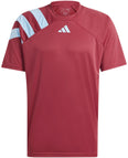 Fortore 23 voetbalshirt