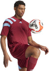 Fortore 23 voetbalshirt