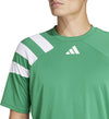 Fortore 23 voetbalshirt