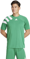 Fortore 23 voetbalshirt