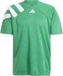 Fortore 23 voetbalshirt