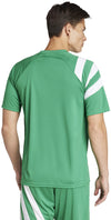 Fortore 23 voetbalshirt
