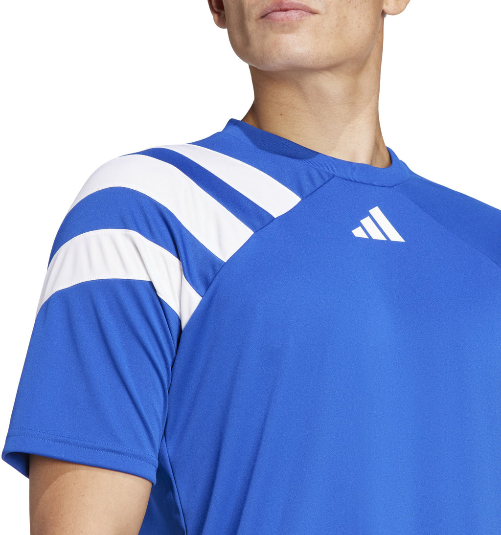 Fortore 23 voetbalshirt