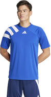 Fortore 23 voetbalshirt