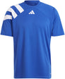 Fortore 23 voetbalshirt