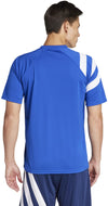 Fortore 23 voetbalshirt