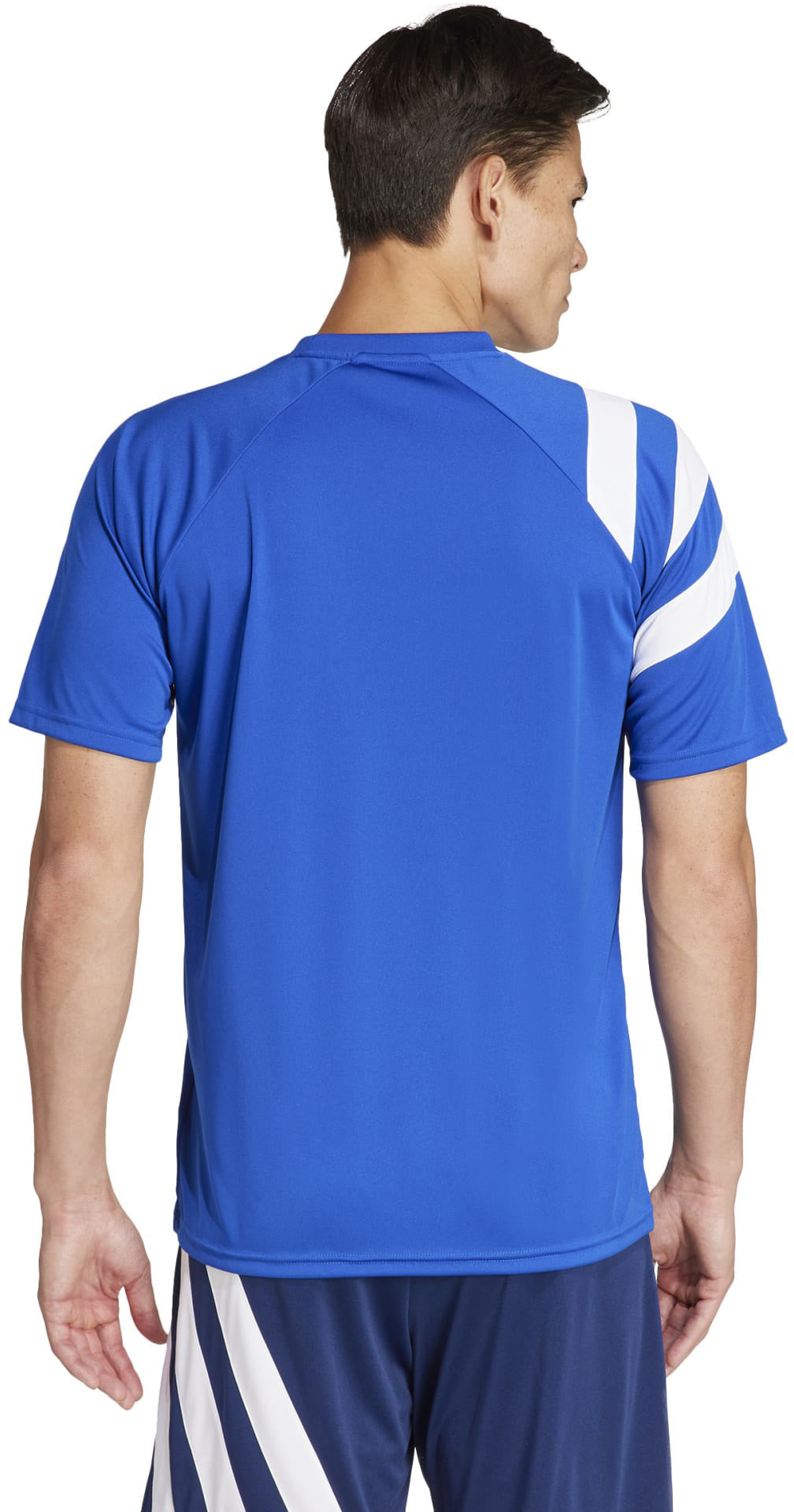 Fortore 23 voetbalshirt