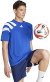 Fortore 23 voetbalshirt