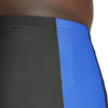 Colorblock zwemboxer