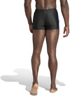 Colorblock zwemboxer