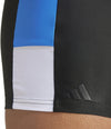 Colorblock zwemboxer