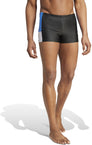 Colorblock zwemboxer