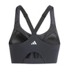 TLRD Impact Luxe High-Support sportbeha