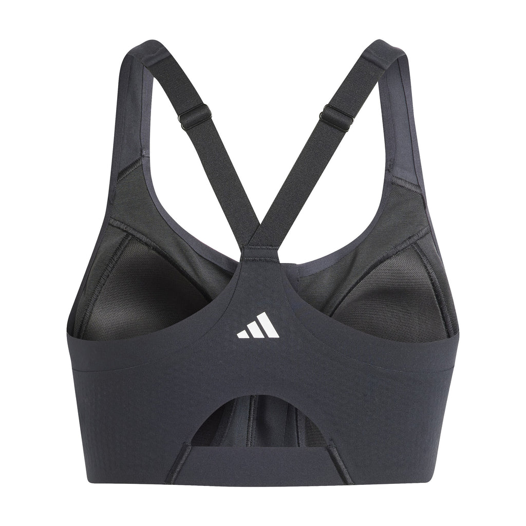 TLRD Impact Luxe High-Support sportbeha