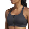 TLRD Impact Luxe High-Support sportbeha