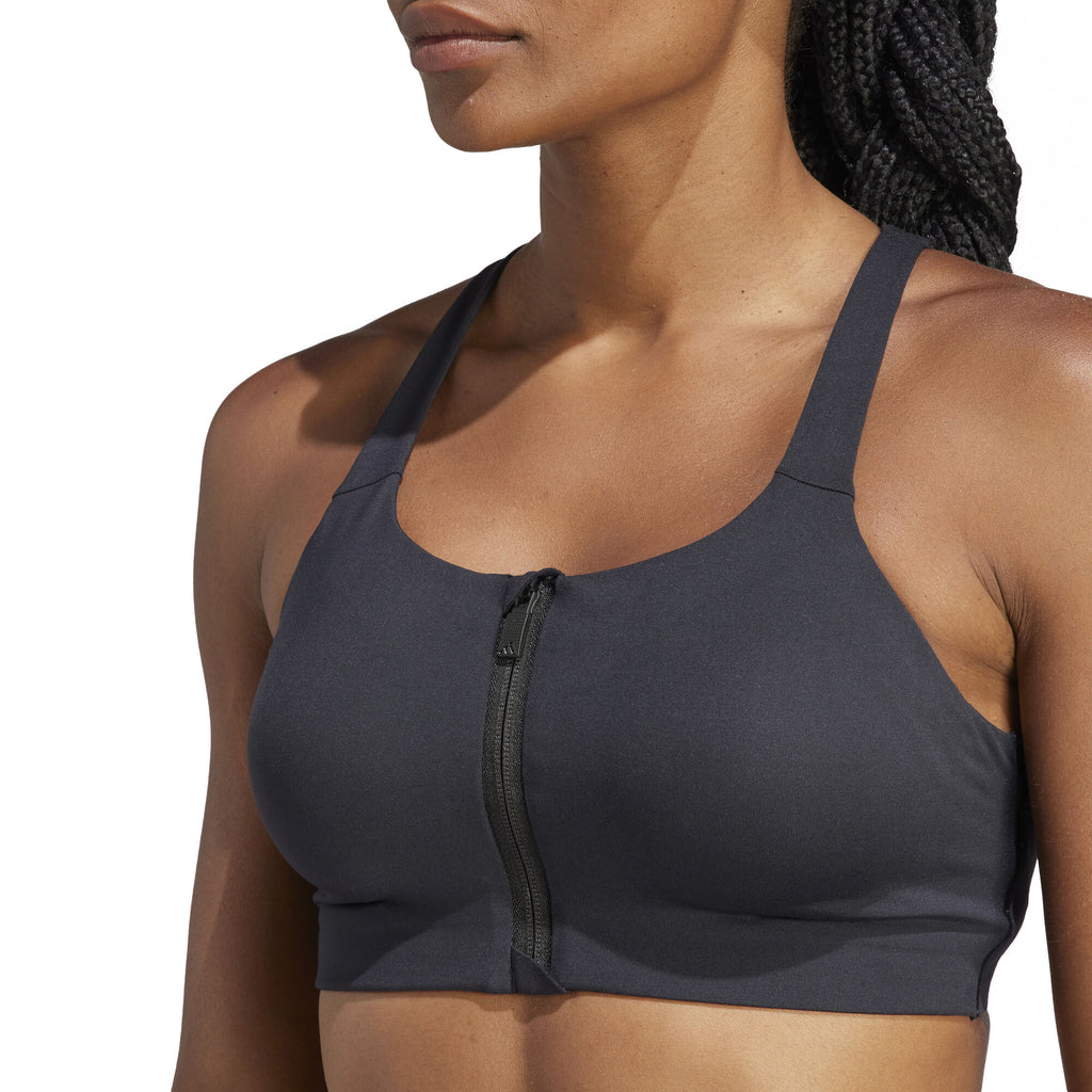 TLRD Impact Luxe High-Support sportbeha