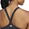 TLRD Impact Luxe High-Support sportbeha