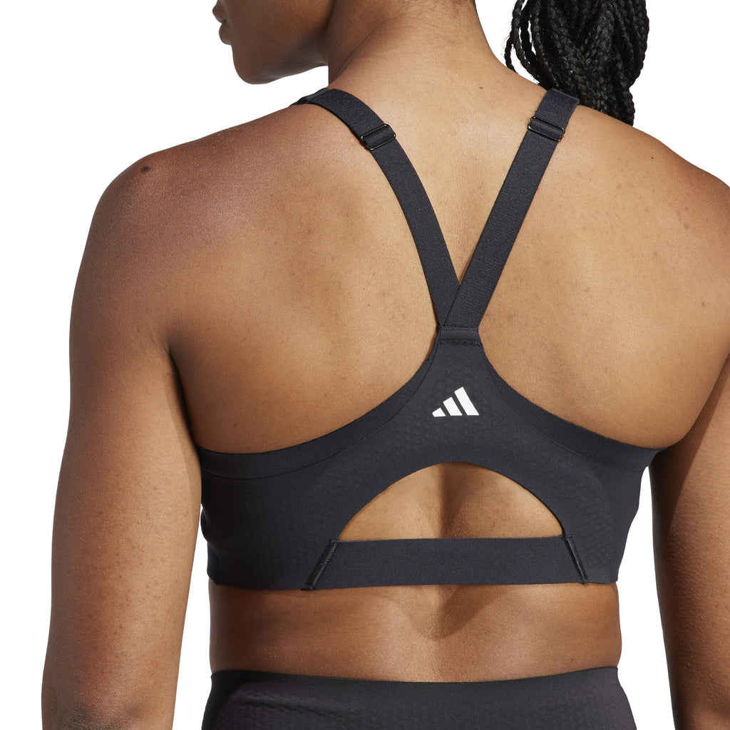 TLRD Impact Luxe High-Support sportbeha