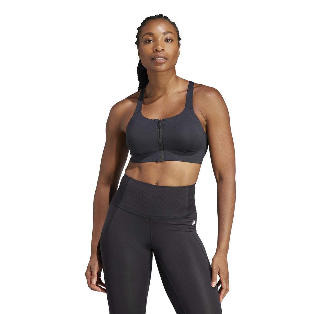 TLRD Impact Luxe High-Support sportbeha