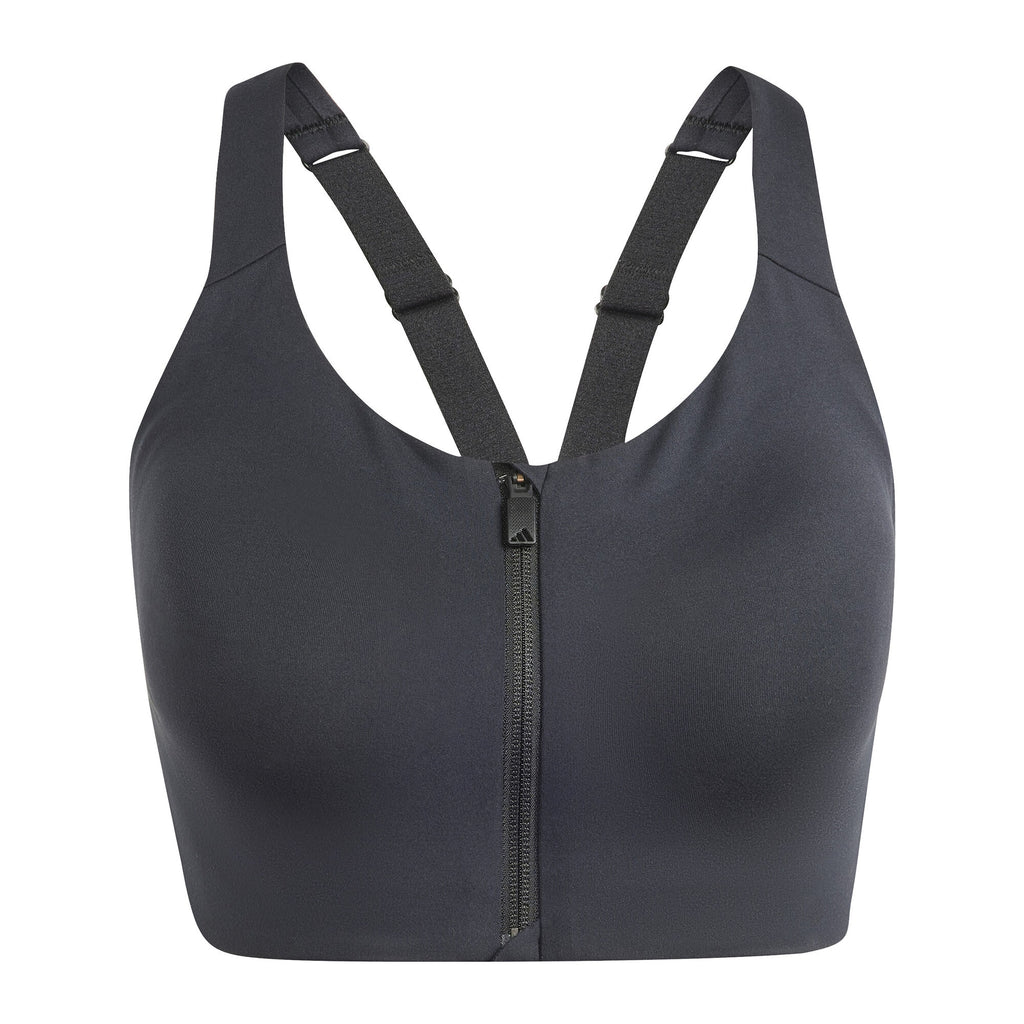 TLRD Impact Luxe High-Support sportbeha