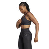 TLRD Impact Luxe High-Support sportbeha