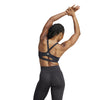 TLRD Impact Luxe High-Support sportbeha
