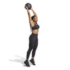 TLRD Impact Luxe High-Support sportbeha