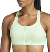 TLRD Impact Luxe High-Support sportbeha
