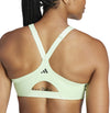 TLRD Impact Luxe High-Support sportbeha