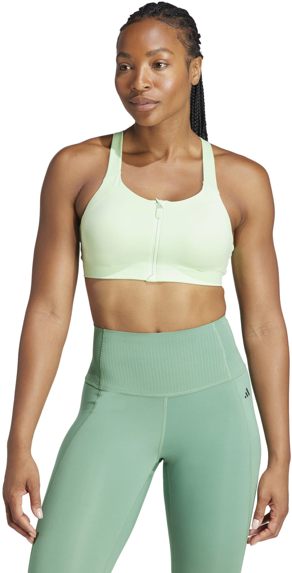 TLRD Impact Luxe High-Support sportbeha