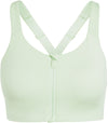 TLRD Impact Luxe High-Support sportbeha