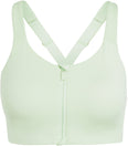 TLRD Impact Luxe High-Support sportbeha