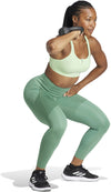 TLRD Impact Luxe High-Support sportbeha