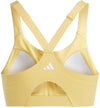 TLRD Impact Luxe High-Support sportbeha