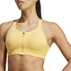 TLRD Impact Luxe High-Support sportbeha