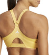 TLRD Impact Luxe High-Support sportbeha