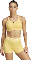 TLRD Impact Luxe High-Support sportbeha