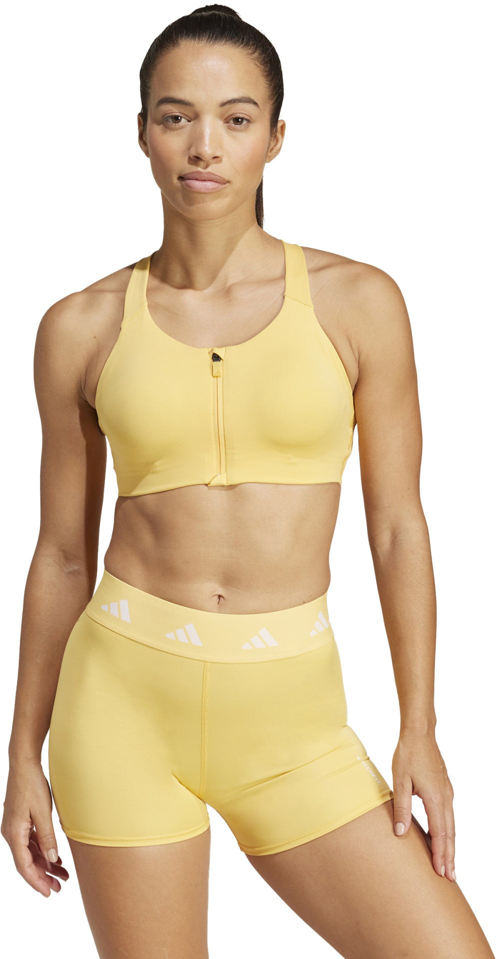 TLRD Impact Luxe High-Support sportbeha