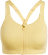 TLRD Impact Luxe High-Support sportbeha