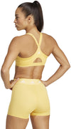 TLRD Impact Luxe High-Support sportbeha
