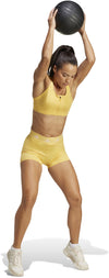 TLRD Impact Luxe High-Support sportbeha